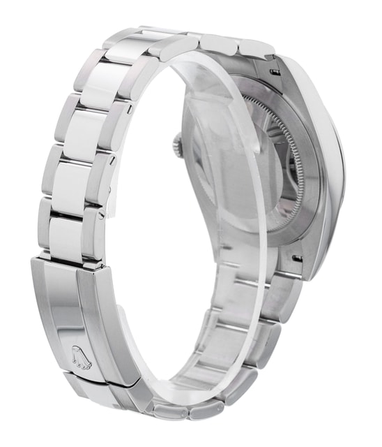 Rolex Datejust 41 126300 Image 3